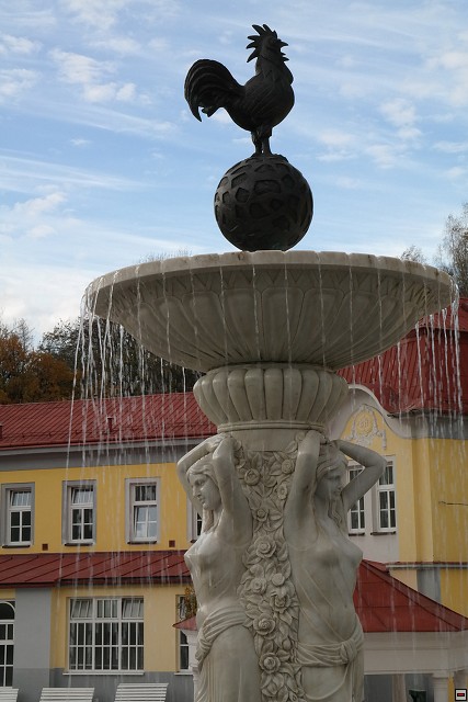 img00100.jpg
