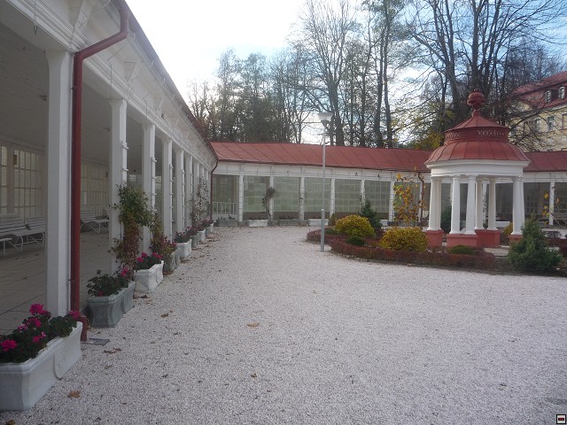 img00102.jpg