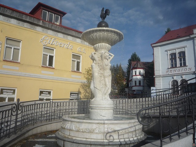 img00103.jpg