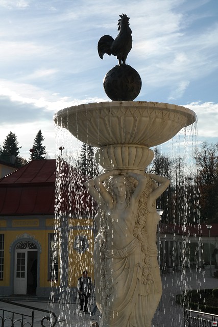 img00104.jpg