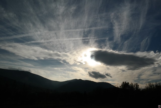 img00106.jpg