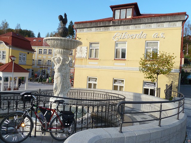 img00109.jpg