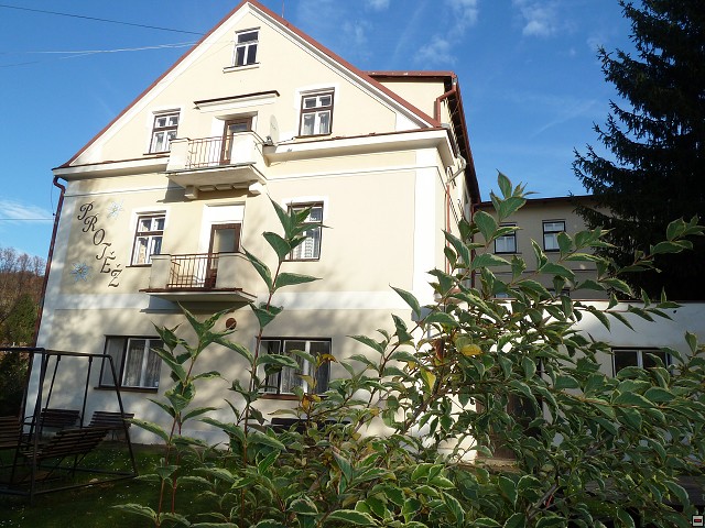 img00110.jpg