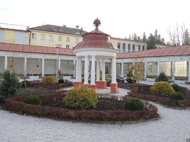 img00113.jpg