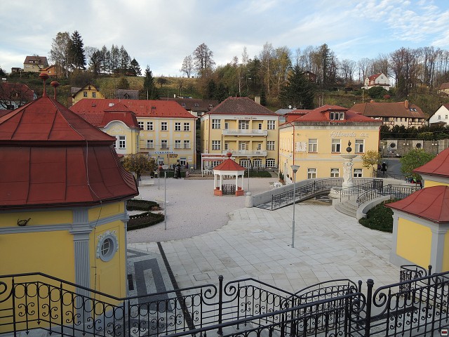 img00117.jpg