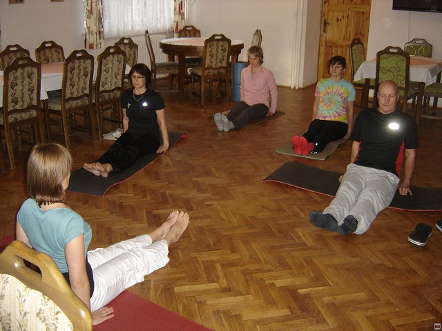 img00118.jpg