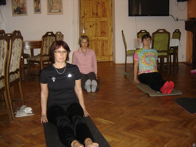 img00119.jpg