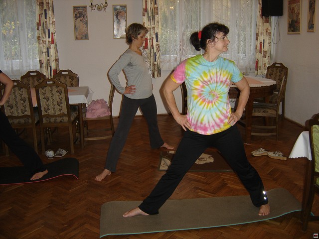img00122.jpg