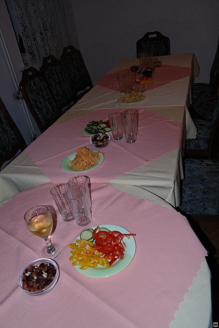 img00123.jpg
