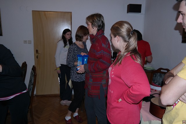 img00125.jpg