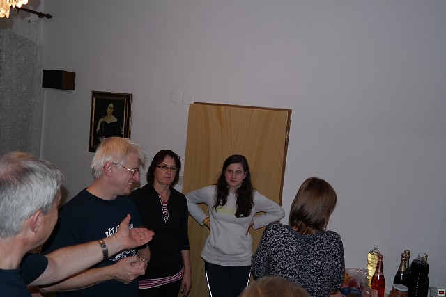 img00126.jpg