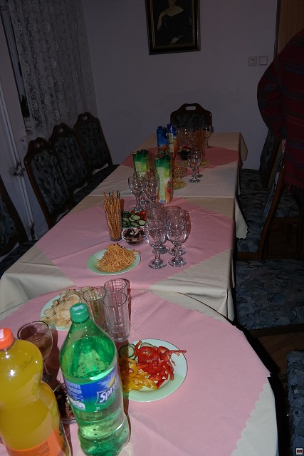 img00127.jpg