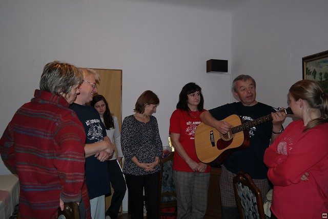 img00128.jpg