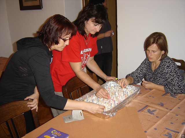 img00130.jpg