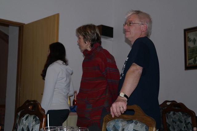 img00131.jpg