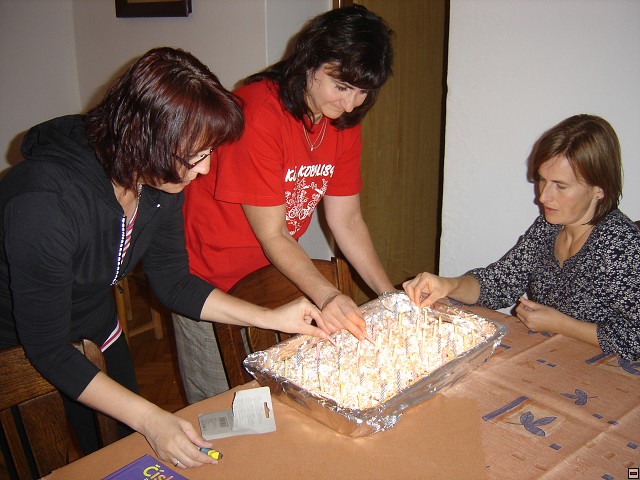 img00132.jpg