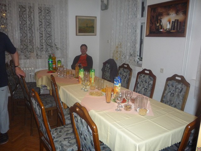 img00133.jpg