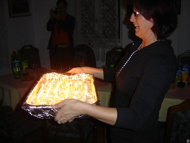 img00135.jpg