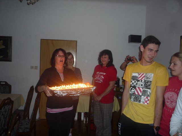 img00136.jpg