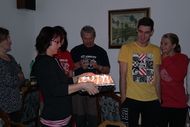 img00137.jpg