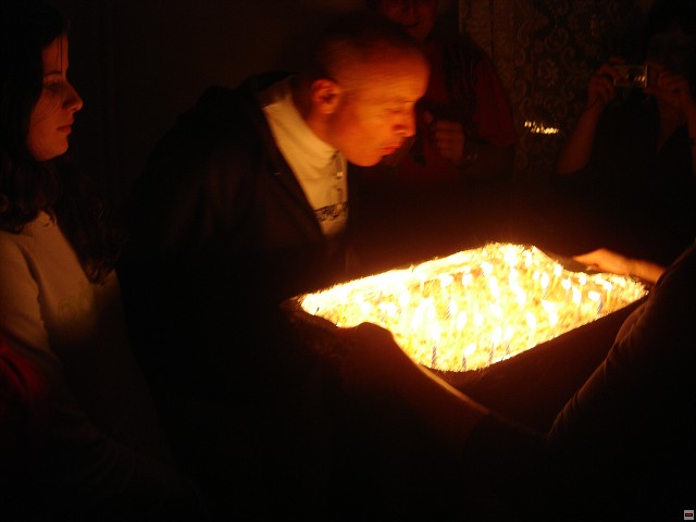 img00138.jpg