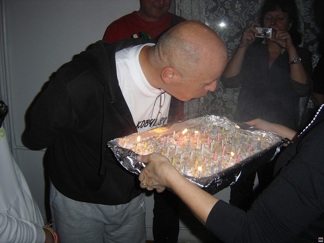 img00139.jpg