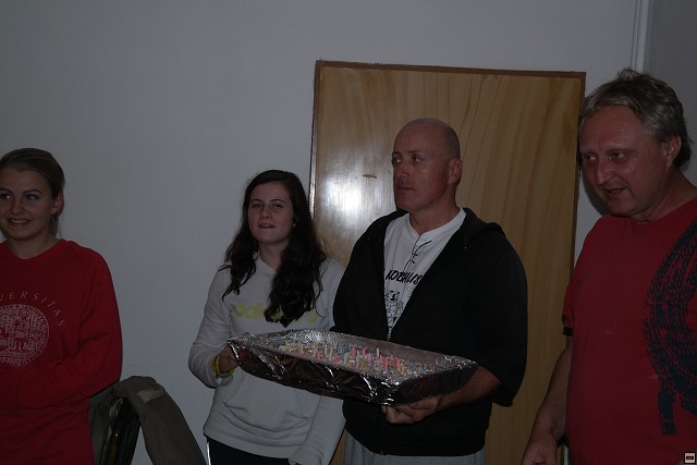 img00140.jpg