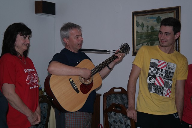 img00141.jpg