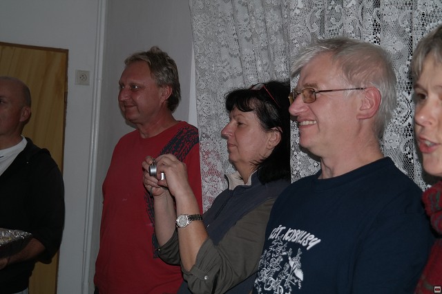 img00143.jpg