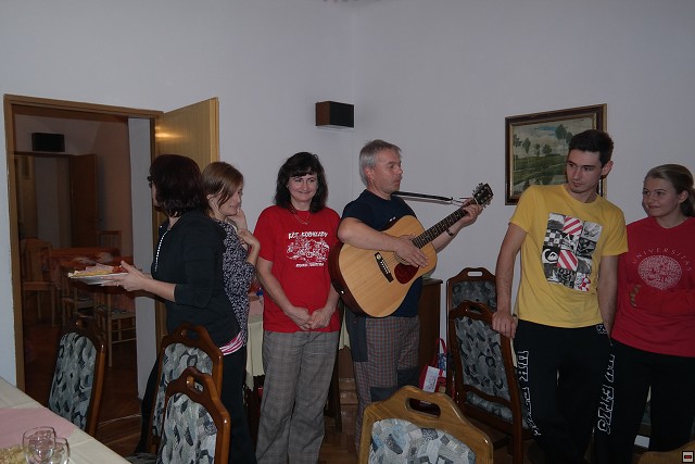 img00144.jpg