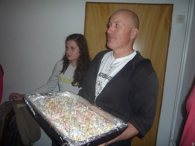 img00145.jpg