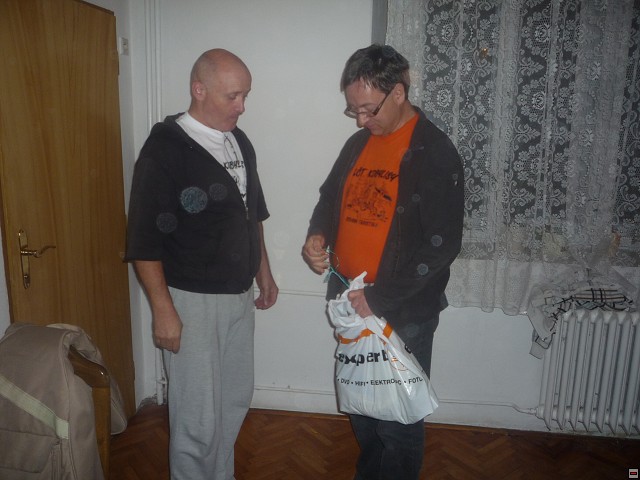 img00149.jpg