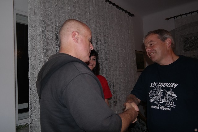 img00157.jpg