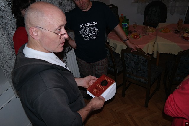 img00159.jpg