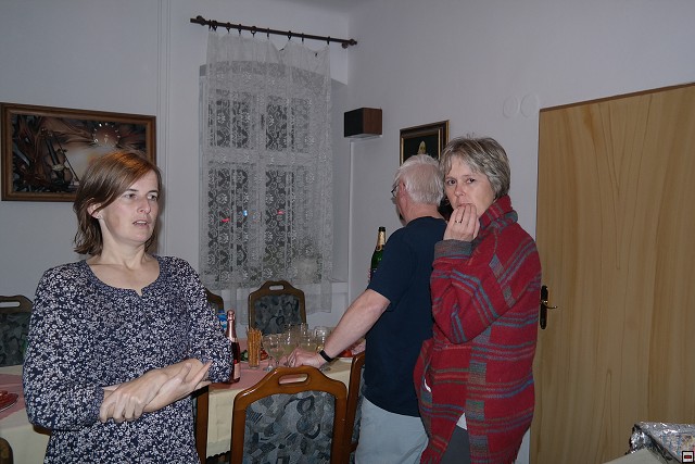 img00162.jpg