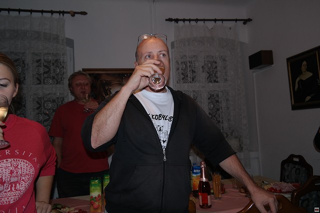 img00163.jpg