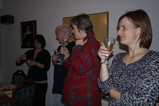 img00164.jpg