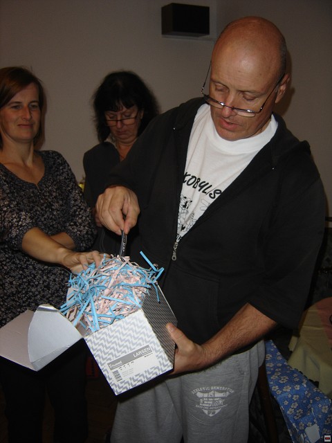 img00165.jpg