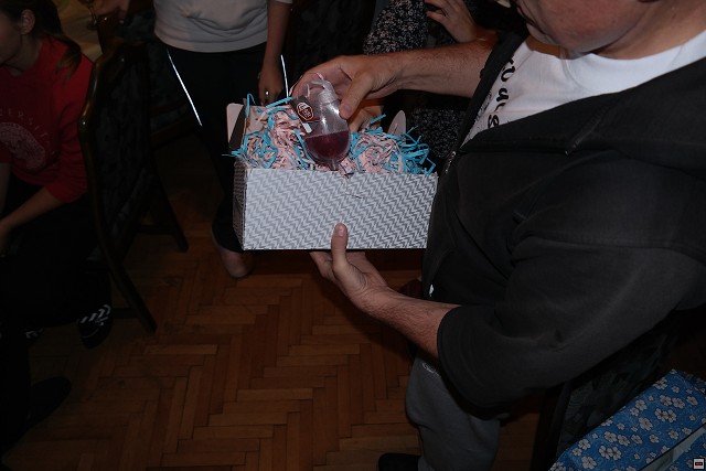 img00167.jpg