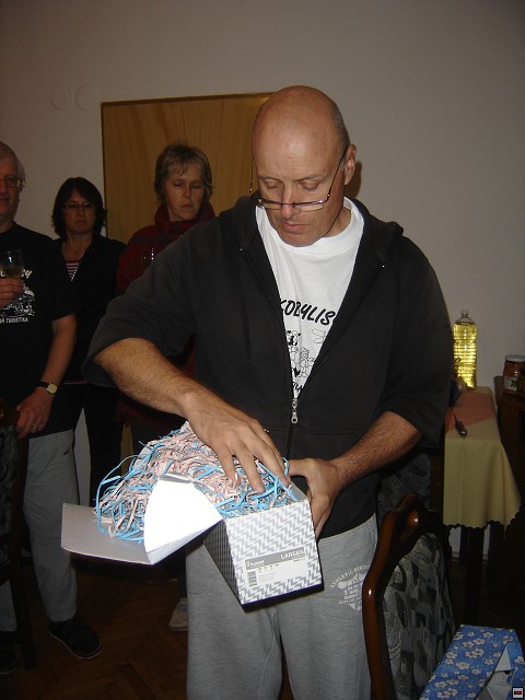 img00170.jpg
