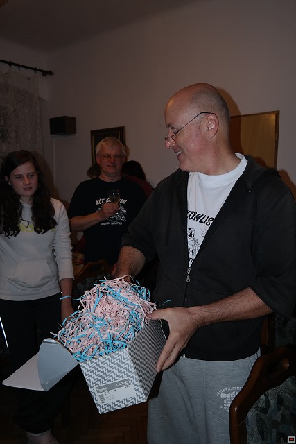 img00172.jpg