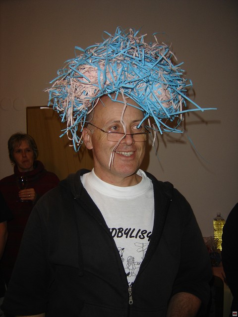 img00173.jpg