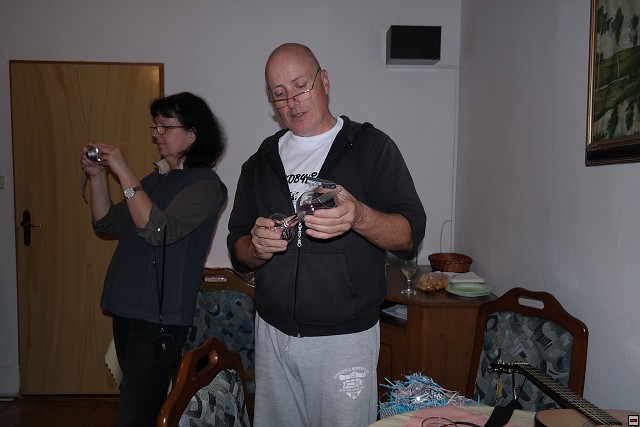 img00180.jpg