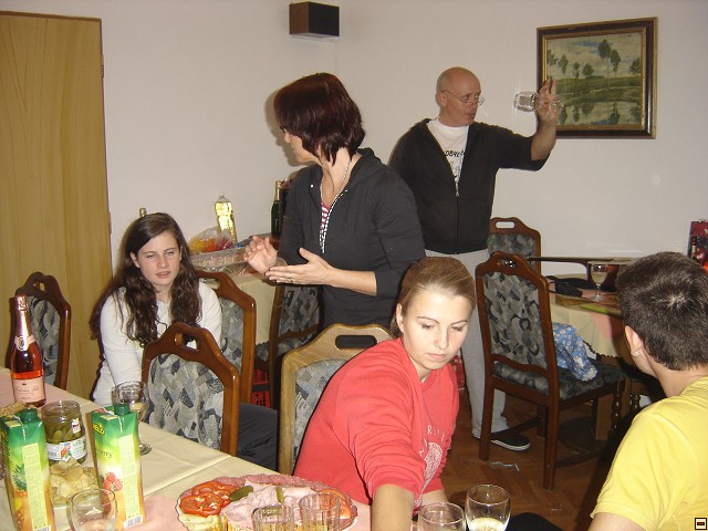 img00182.jpg