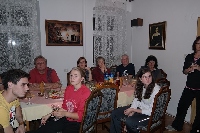 img00185.jpg