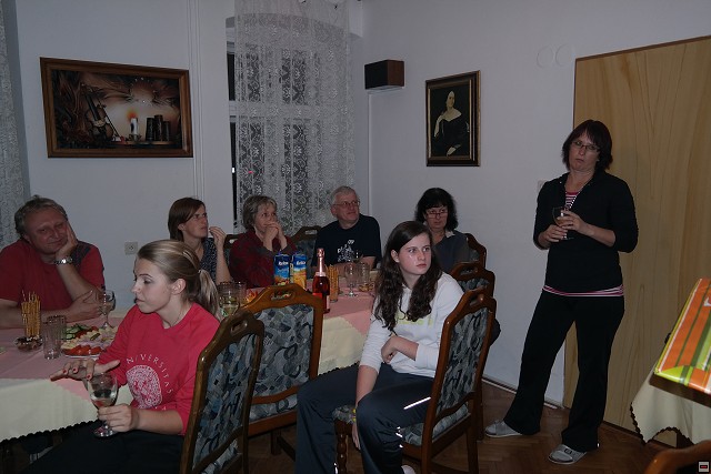 img00186.jpg