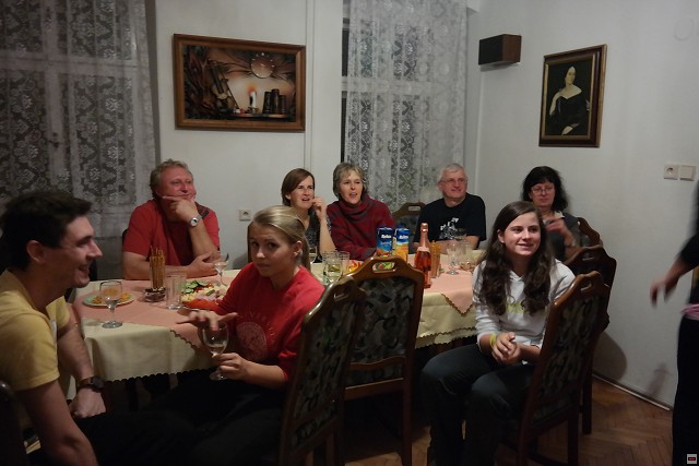 img00187.jpg