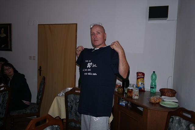 img00190.jpg