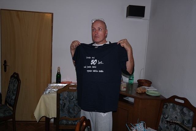 img00192.jpg