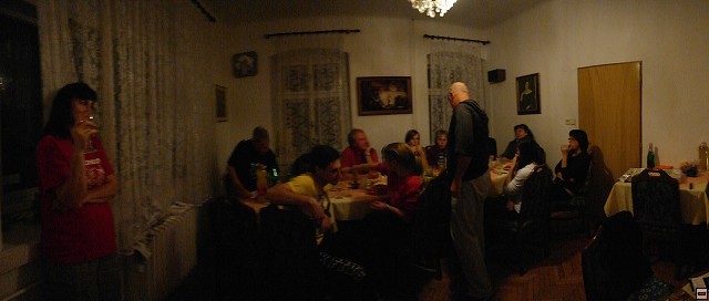 img00193.jpg